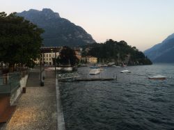 20160828-AGS_Lecco-[P1020602]-Nr.0157